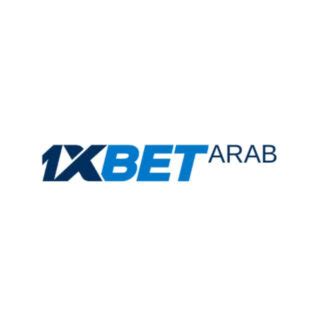 Arab 1xbet